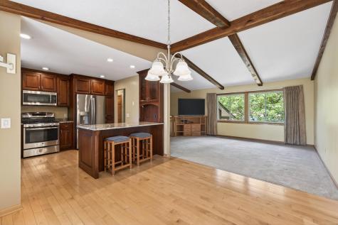 3788 139th Lane NW Andover MN 55304