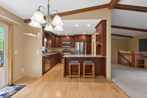 3788 139th Lane NW Andover MN 55304