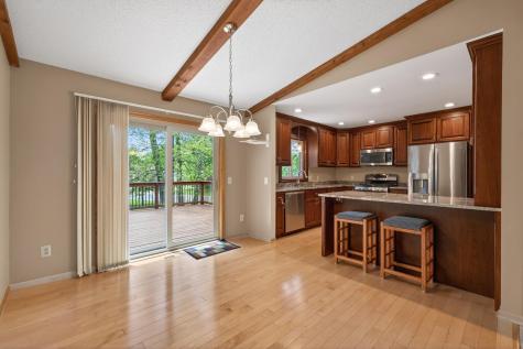 3788 139th Lane NW Andover MN 55304