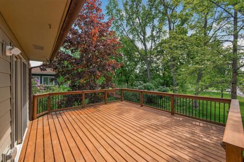 3788 139th Lane NW Andover MN 55304