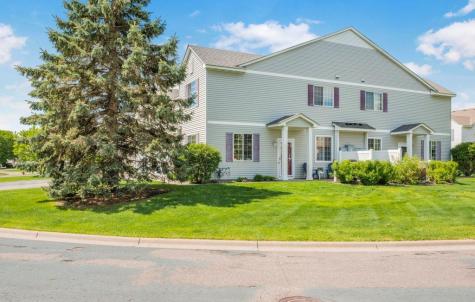 13050 Europa Trail Way N Hugo MN 55038