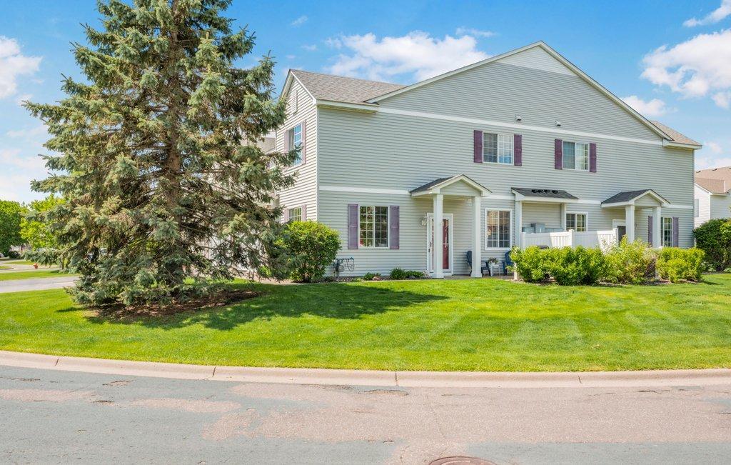 13050 Europa Trail Way N Hugo MN 55038