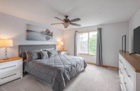 13050 Europa Trail Way N Hugo MN 55038