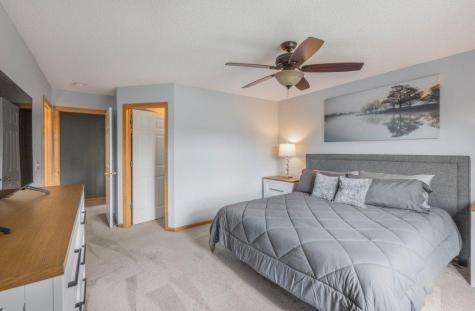 13050 Europa Trail Way N Hugo MN 55038