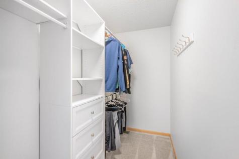 13050 Europa Trail Way N Hugo MN 55038