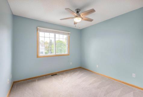 13050 Europa Trail Way N Hugo MN 55038