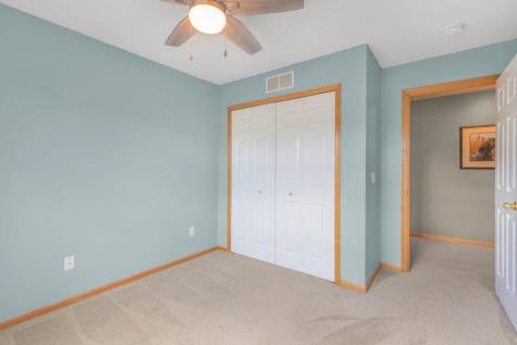 13050 Europa Trail Way N Hugo MN 55038
