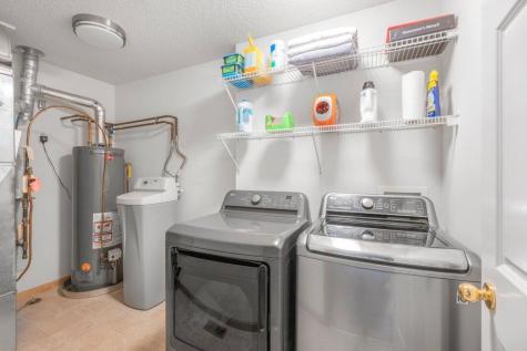 13050 Europa Trail Way N Hugo MN 55038