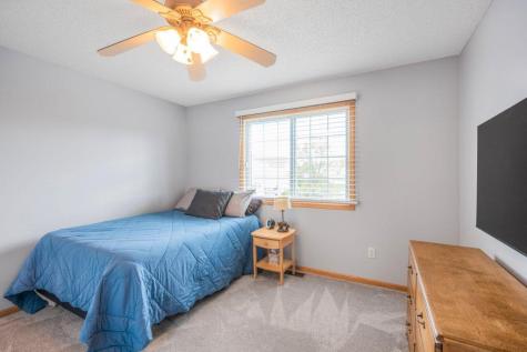 13050 Europa Trail Way N Hugo MN 55038