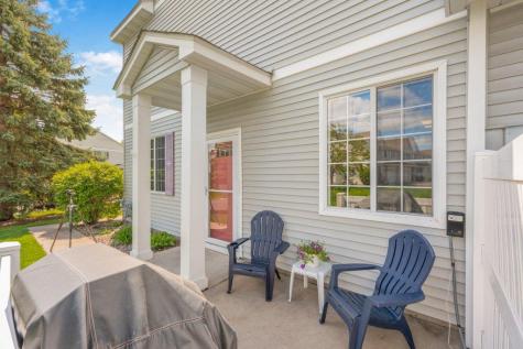 13050 Europa Trail Way N Hugo MN 55038