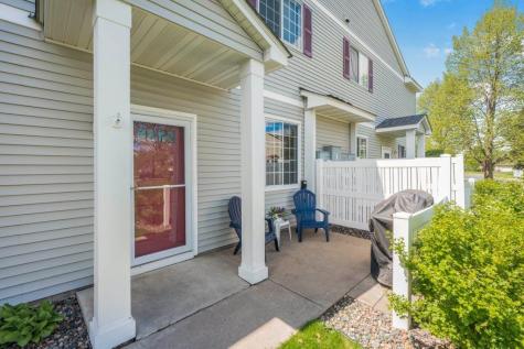 13050 Europa Trail Way N Hugo MN 55038