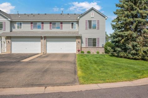 13050 Europa Trail Way N Hugo MN 55038