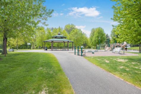 13050 Europa Trail Way N Hugo MN 55038