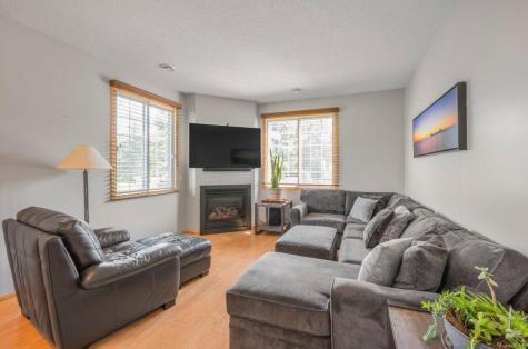 13050 Europa Trail Way N Hugo MN 55038