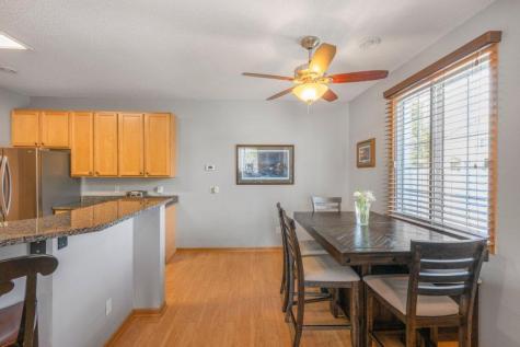 13050 Europa Trail Way N Hugo MN 55038