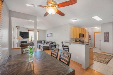 13050 Europa Trail Way N Hugo MN 55038