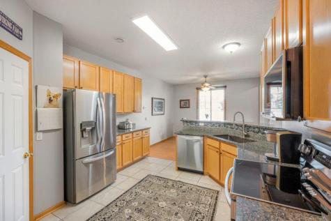 13050 Europa Trail Way N Hugo MN 55038