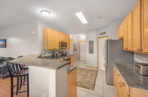 13050 Europa Trail Way N Hugo MN 55038