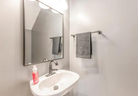13050 Europa Trail Way N Hugo MN 55038