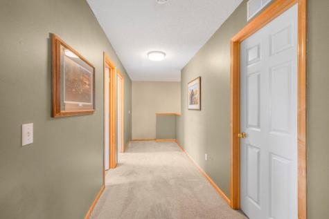 13050 Europa Trail Way N Hugo MN 55038