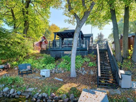 7507 Nevens Circle NW Annandale MN 55302