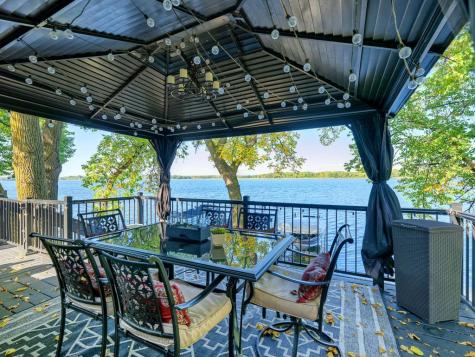 7507 Nevens Circle NW Annandale MN 55302