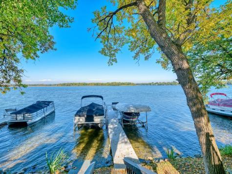 7507 Nevens Circle NW Annandale MN 55302