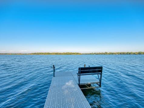 7507 Nevens Circle NW Annandale MN 55302