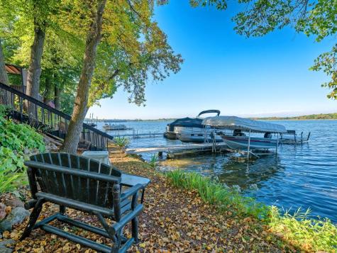 7507 Nevens Circle NW Annandale MN 55302