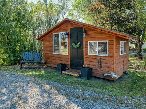 7507 Nevens Circle NW Annandale MN 55302