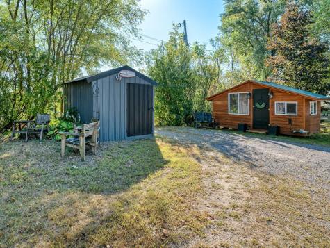 7507 Nevens Circle NW Annandale MN 55302