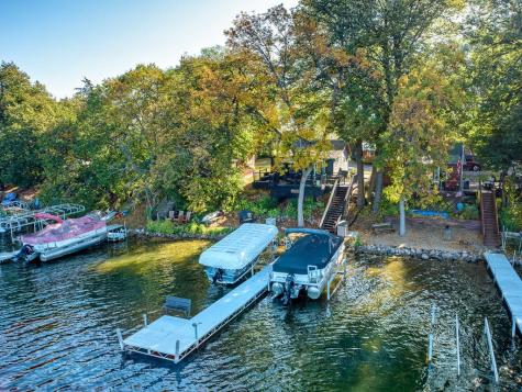 7507 Nevens Circle NW Annandale MN 55302