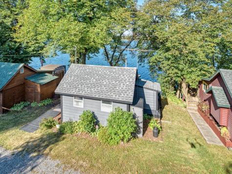 7507 Nevens Circle NW Annandale MN 55302
