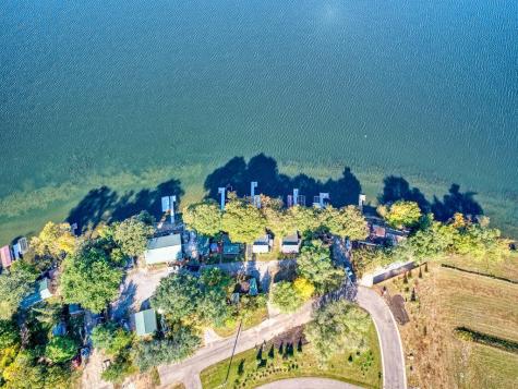 7507 Nevens Circle NW Annandale MN 55302