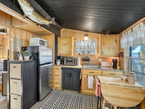 7507 Nevens Circle NW Annandale MN 55302