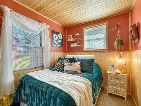 7507 Nevens Circle NW Annandale MN 55302