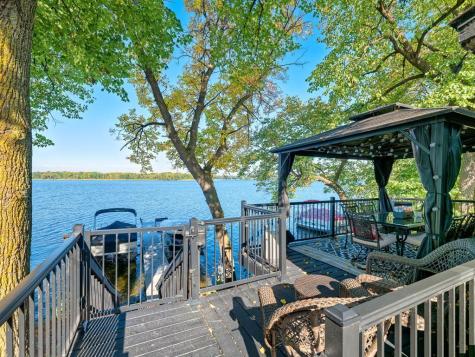 7507 Nevens Circle NW Annandale MN 55302