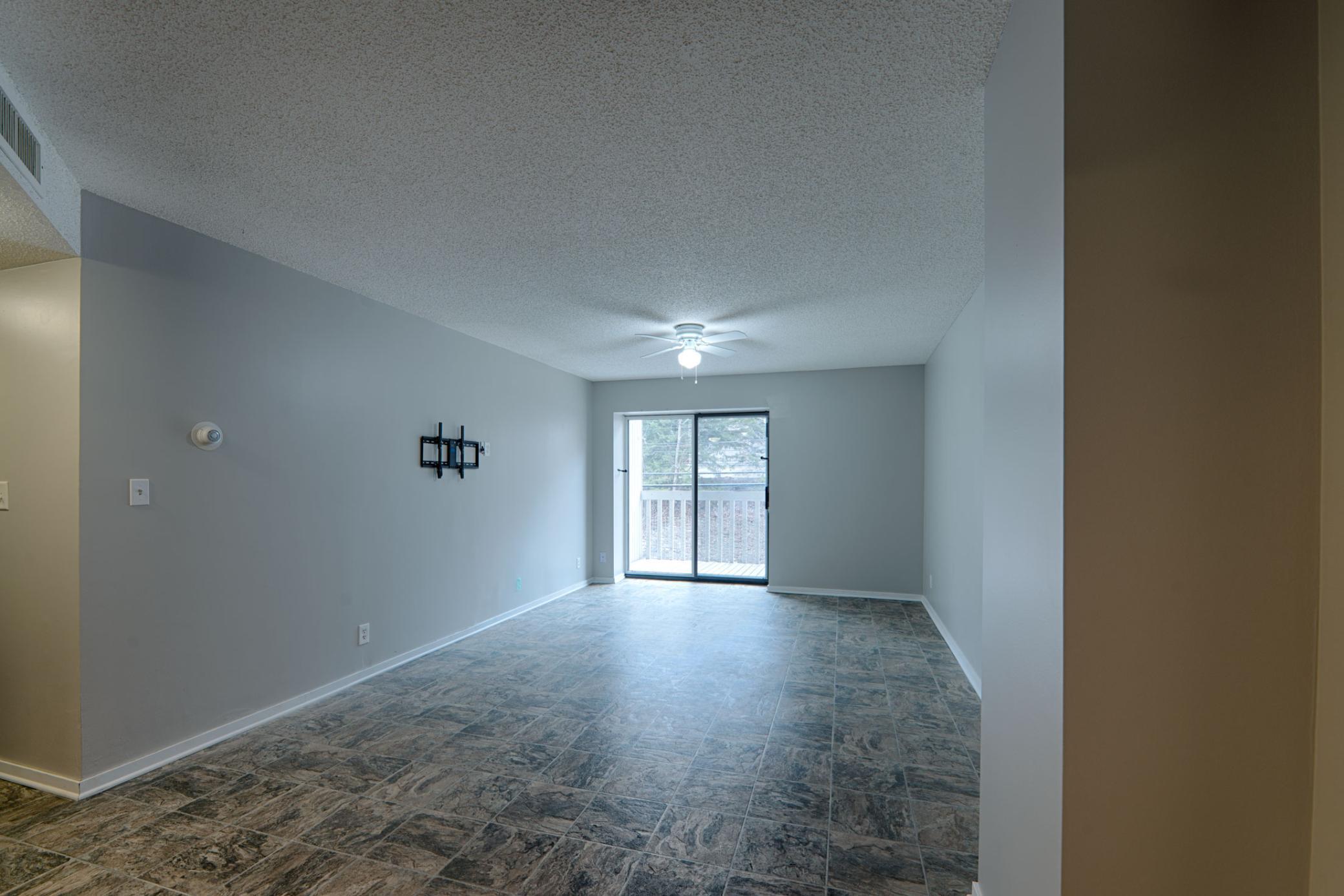 311 Pleasant Avenue Saint Paul MN 55102