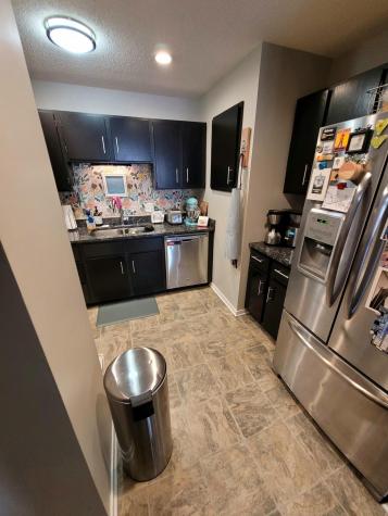 311 Pleasant Avenue Saint Paul MN 55102