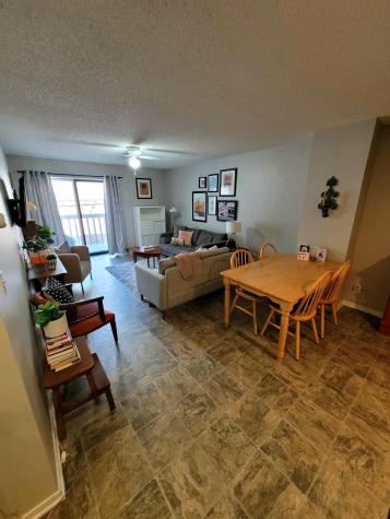 311 Pleasant Avenue Saint Paul MN 55102