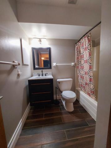 311 Pleasant Avenue Saint Paul MN 55102