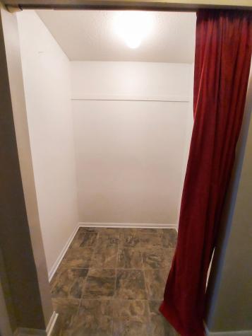 311 Pleasant Avenue Saint Paul MN 55102