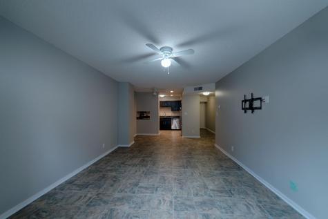 311 Pleasant Avenue Saint Paul MN 55102