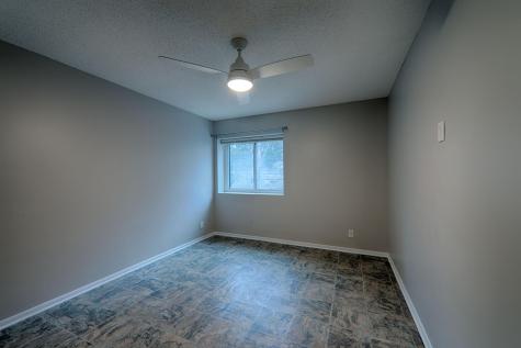 311 Pleasant Avenue Saint Paul MN 55102