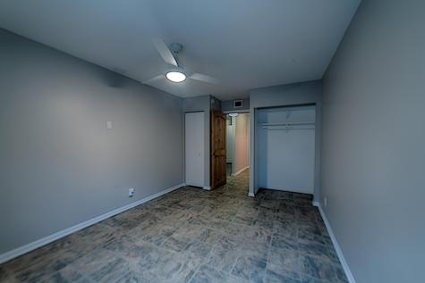 311 Pleasant Avenue Saint Paul MN 55102