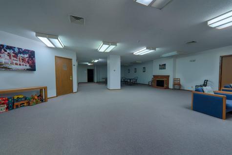 311 Pleasant Avenue Saint Paul MN 55102