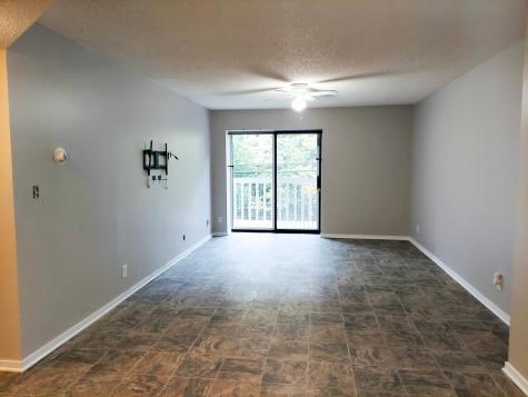 311 Pleasant Avenue Saint Paul MN 55102