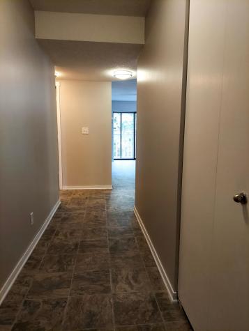 311 Pleasant Avenue Saint Paul MN 55102