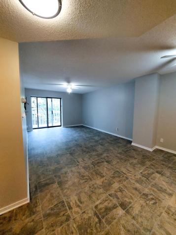 311 Pleasant Avenue Saint Paul MN 55102