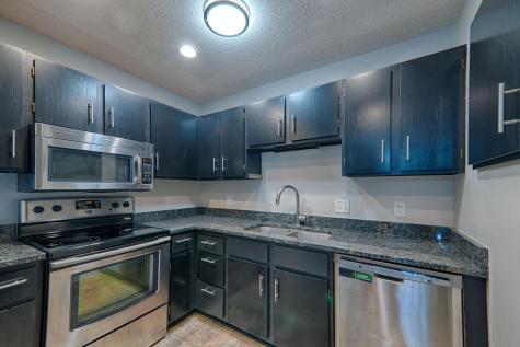 311 Pleasant Avenue Saint Paul MN 55102